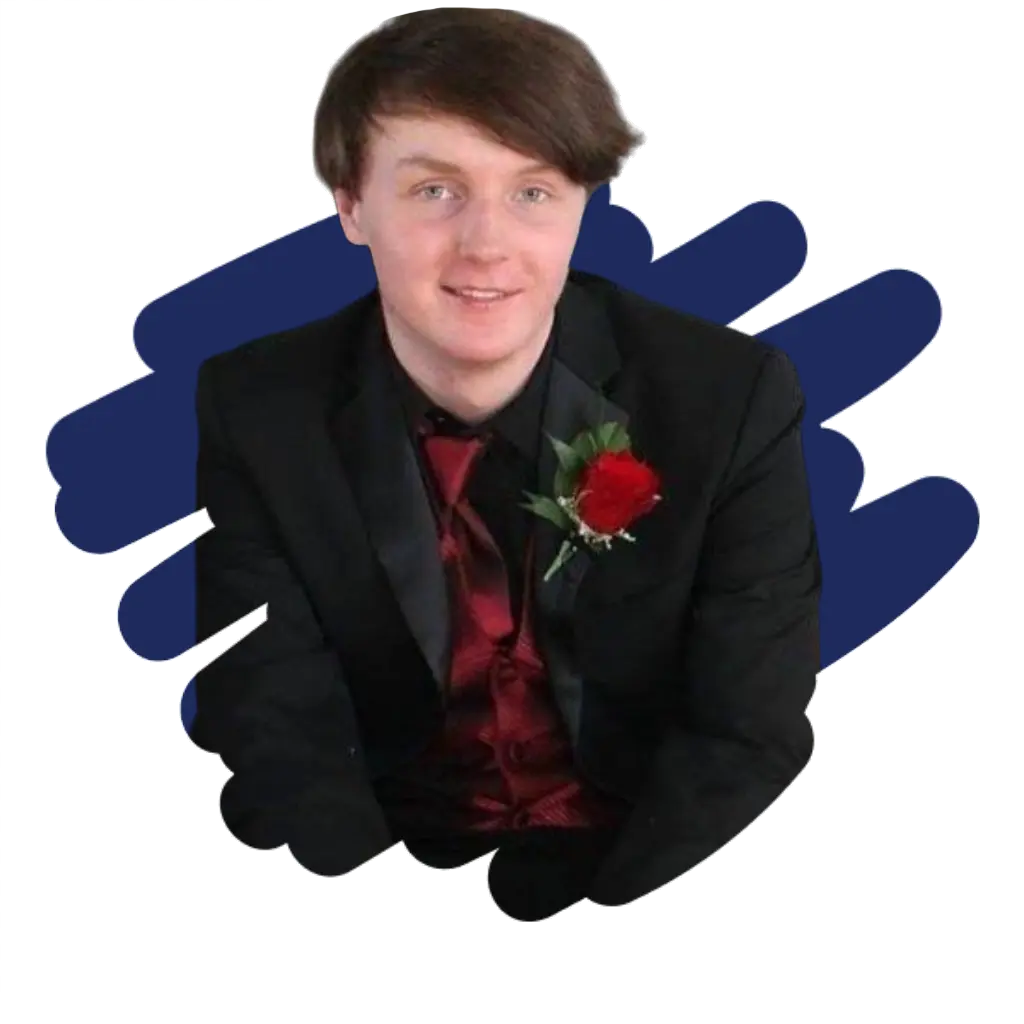 Frank Law profile photo